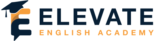 Elevate